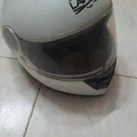 کلاه کاسکت فک متحرک|قطعات یدکی و لوازم جانبی|اندیشه, اندیشه فاز ۱|دیوار