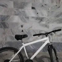 دوچرخه سایز ۲۶