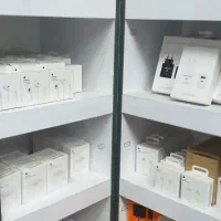 لوازم جانبی موبایل|لوازم جانبی موبایل و تبلت|خاوران, |دیوار