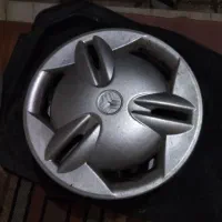 قاپ چرخ اسباب بازی نیه