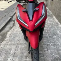 کیلیک  واریو مدل 99