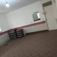 فروش آپارتمان ۹۰ متری ۲ خوابه طبقه ۱ در شترخوار|فروش آپارتمان|رباطکریم, شترخوار|دیوار