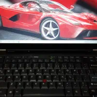 لپ‌تاپ Lenovo و Dell