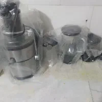 تخت و کمد بچه وچرخ گوشت وابمیوه۴کاره درحد|تخت و سرویس خواب|مهریز, |دیوار