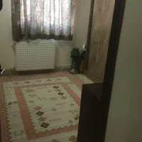 آپارتمان ۷۵متری دوخوابه نفیس|فروش آپارتمان|تهران, مینابی|دیوار