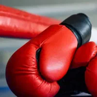 آموزش بوکس و کیک بوکسینگ خصوصی