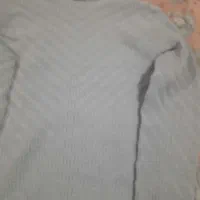 لباس بافت|لباس|بندر امام خمینی, |دیوار