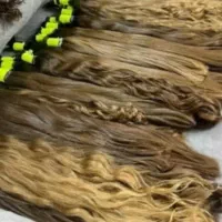 حراج(موخام|حراج|خرم‌آباد, |دیوار