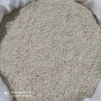فروش برنج هاشمی درجه یک ممتاز