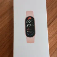 ساعت هوشمند شیائومی|ساعت|فومن, |دیوار