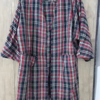 پالتو پاییزه|لباس|شاهین‌شهر, شهرک گلدیس|دیوار