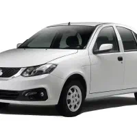 فروش حواله سارینا s