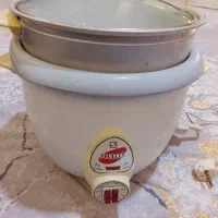 پلوپزشالی نو