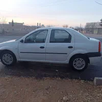 فروش ال نود|خودرو سواری و وانت|میامی, |دیوار