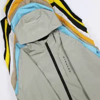 کاپشن نایکی کورتکس، لوازم ورزشی ارکیده