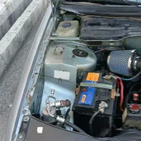 پژو روآ|خودرو سواری و وانت|اسلامشهر, شهرک مفیدی|دیوار