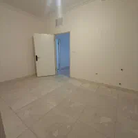 فروش واحد ۱۱۸ متری نوساز خیابون نصر|فروش آپارتمان|زاهدان, |دیوار