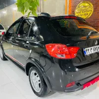 کوییک۱۳۹۹ بدون رنگ