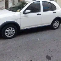 کوییک مدل۱۴۰۰