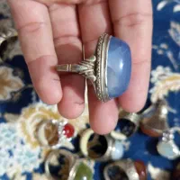 انگشتر مردانه|جواهرات|نرماشیر, |دیوار