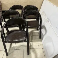 صندلی|صندلی و نیمکت|رشت, دروازه لاکان|دیوار