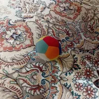 وسایل گربه خانگی|لوازم جانبی حیوانات|تهران, افسریه جنوبی|دیوار