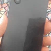 گوشی سامسونگ a24