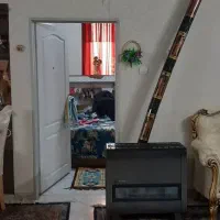 اجاره واحد ۵۶ متری خوش نقشه