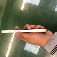 آیفون ۱۳|موبایل|اردکان, |دیوار