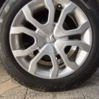 سمند سورن پلاس