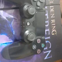 کنسول ps4 فت ۵۰۰|کنسول، بازی ویدئویی و آنلاین|فومن, |دیوار