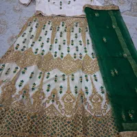 لباس هندی|لباس|قم, شهرک مهدیه (مدرس)|دیوار