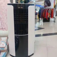 کولر پرتابل مارک گری اصلی  ۱۲۰۰۰