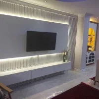 اپارتمان-90-متر-خوش-ساخت-لوکس