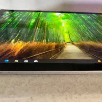 سرفیس پرو ۴ i7