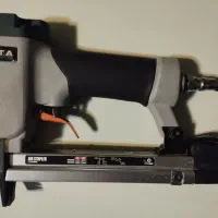 منگنه کوبب بادی|ابزارآلات|اندیشه, اندیشه فاز ۱|دیوار