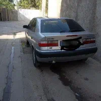 سیتروئن|خودرو سواری و وانت|هشتگرد, تهران دشت|دیوار