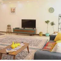 رهن-کامل-135-متری3خواب-فولاد-شهر