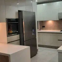 آپارتمان 120 متر تنکابن خیابان جمهوری|فروش آپارتمان|تنکابن, |دیوار