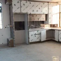 کمدو کابینت پاک چوب .اقساط بلند مدت|خدمات پیشه و مهارت|بیرجند, |دیوار