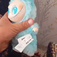 لبوبو اصلی|اسباب‌بازی بچه|ایلام, |دیوار