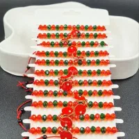 جشنواره یلدایی|بدلیجات|رشت, نیکمرام|دیوار