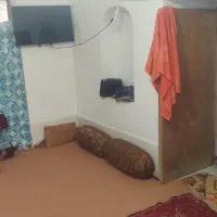 خانه ویلایی دربست170mمحله خلوت اجاره ایرانی واتباع|اجارهٔ خانه و ویلا|مهریز, |دیوار