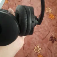 هدست گیمینگ|کنسول، بازی ویدئویی و آنلاین|سبزوار, فرهنگیان|دیوار