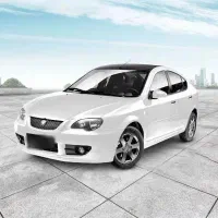 خودرو جانبازی حواله وارداتی