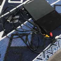 پلستشن 2 درحد نور