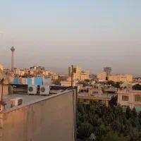 شهرک-غرب-فروش-آپارتمان-متری-بلوار-دریامطهری-شمالی