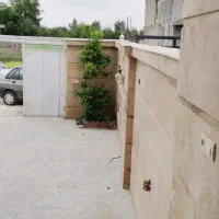 منزل رهن کامل دربست  ۲۰۰متری