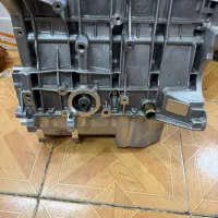 الدورا.موتور xu7p کامل پژو