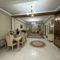 ۱۱۸ متر_نقشه مهندسی شده_ایدآل ال_قائمیه